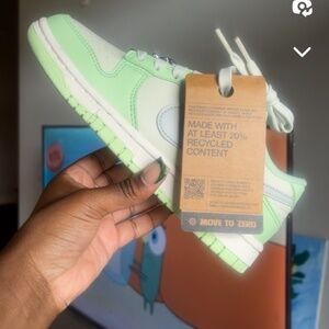 Nike Dunk Low Next Nature SE